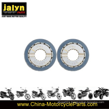 High Quality Motorcycle Clutch Assy for North American ATV Model Scs38